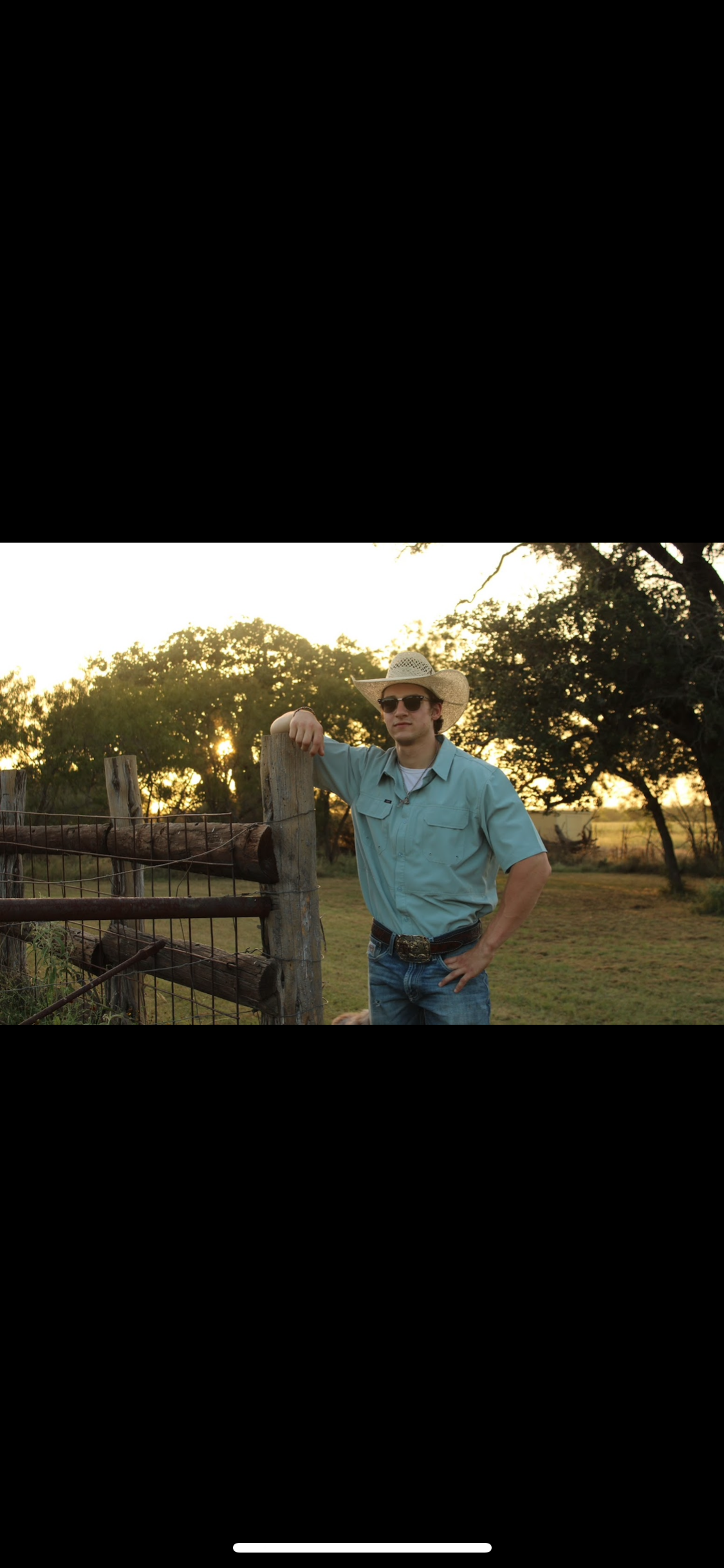 San Jac Outdoors Mint S/S