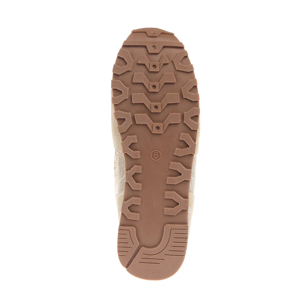 Roper Women's Giddy Up sneakers