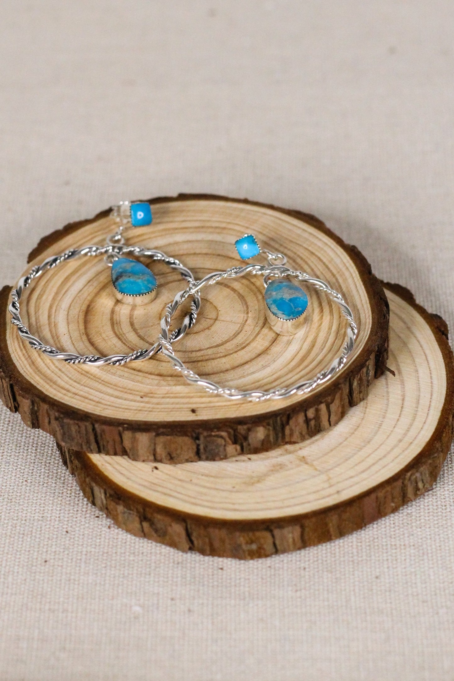 Verley Bentone Kingman Power Hoop