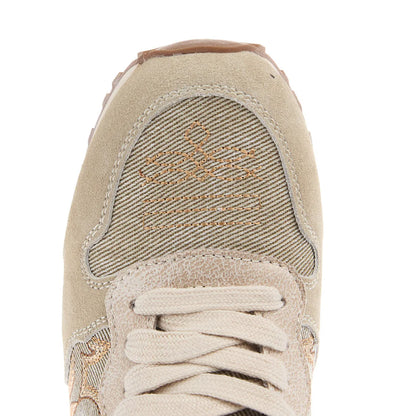 Roper Women's Giddy Up sneakers