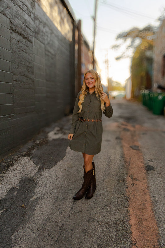 Stetson Women's Mae Dark Brown Snip