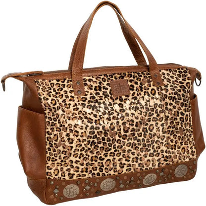 STS Chaynee Valley Tote Bag