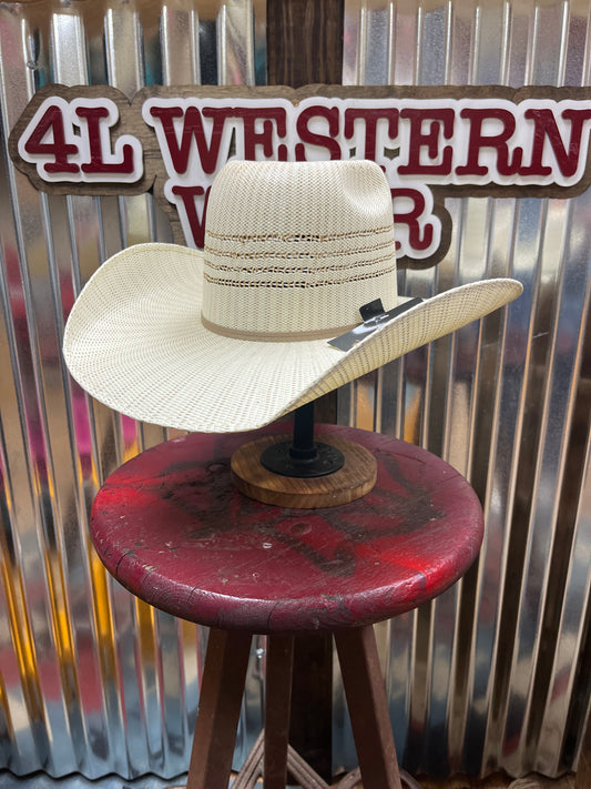 Lonestar Hats - Jack