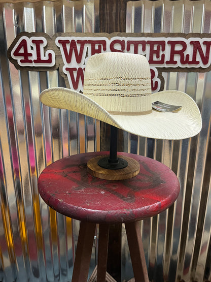 Lonestar Hats - Jack