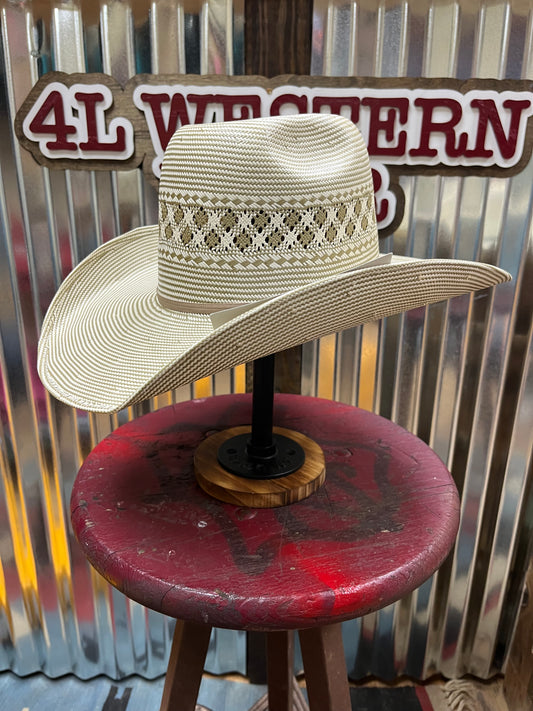 Lonestar Hats - Case