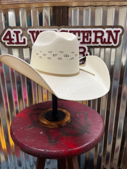 Lonestar Hats - Kurt