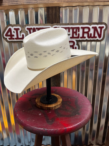 Lonestar Hats - Kurt