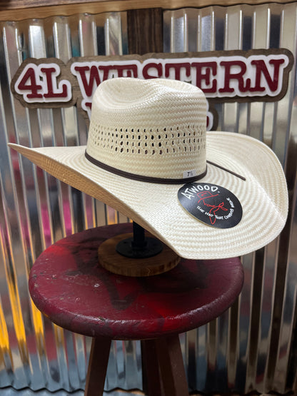 Atwood Hats - Paxton Ramsey