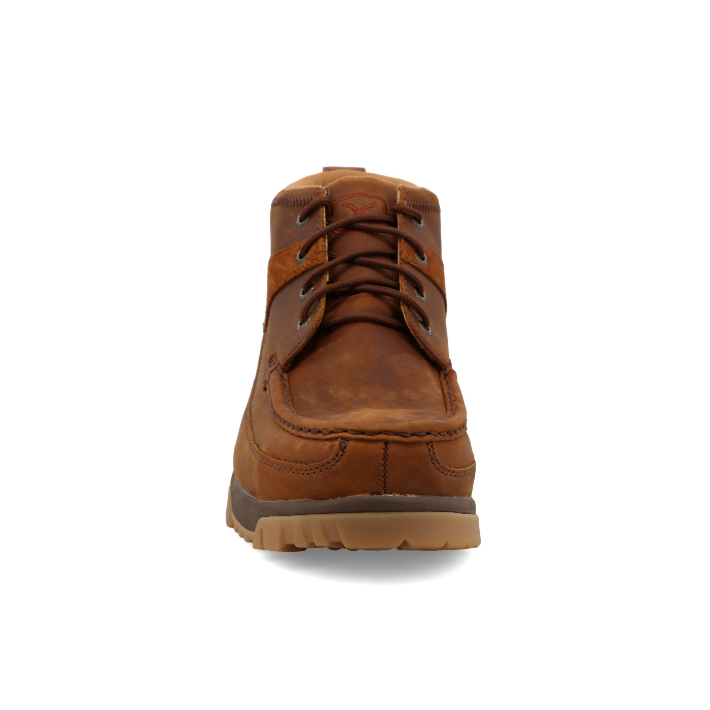 4" Work Boot