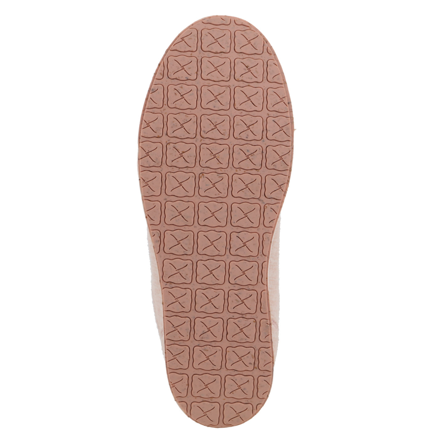 Kicks - Baby Pink