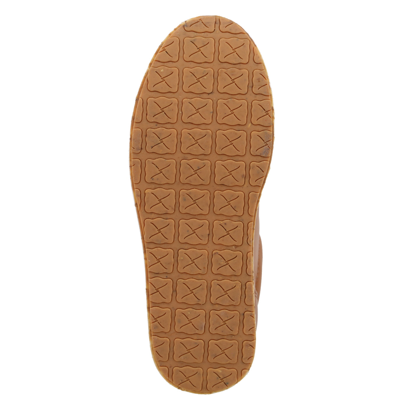 Kicks - Tan