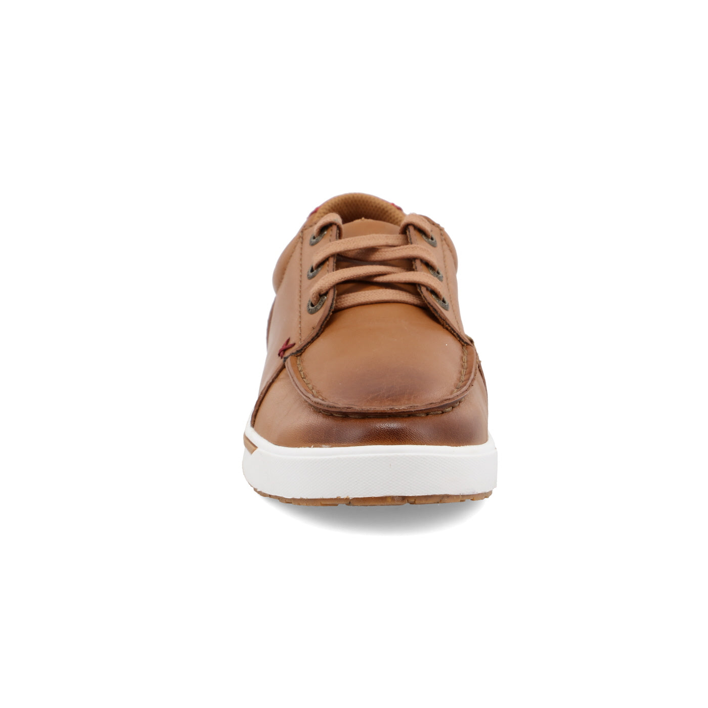 Kicks - Tan