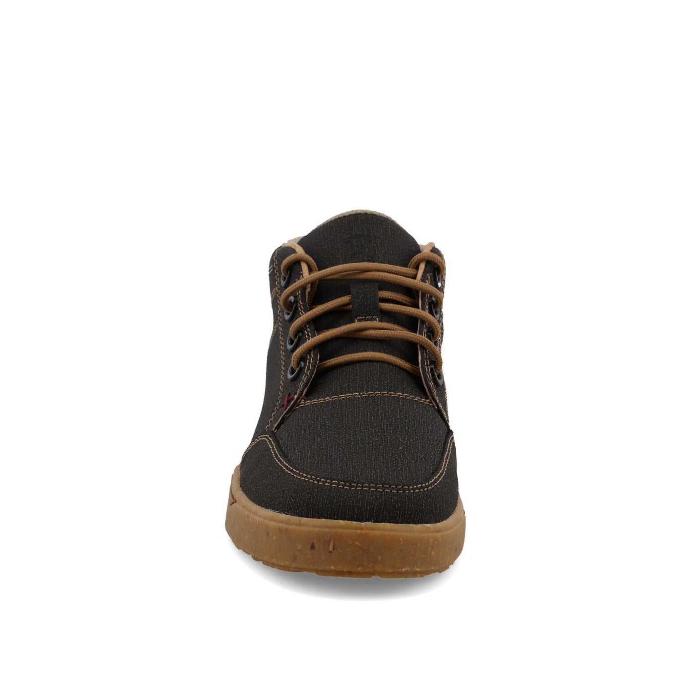 Kicks - Charcoal