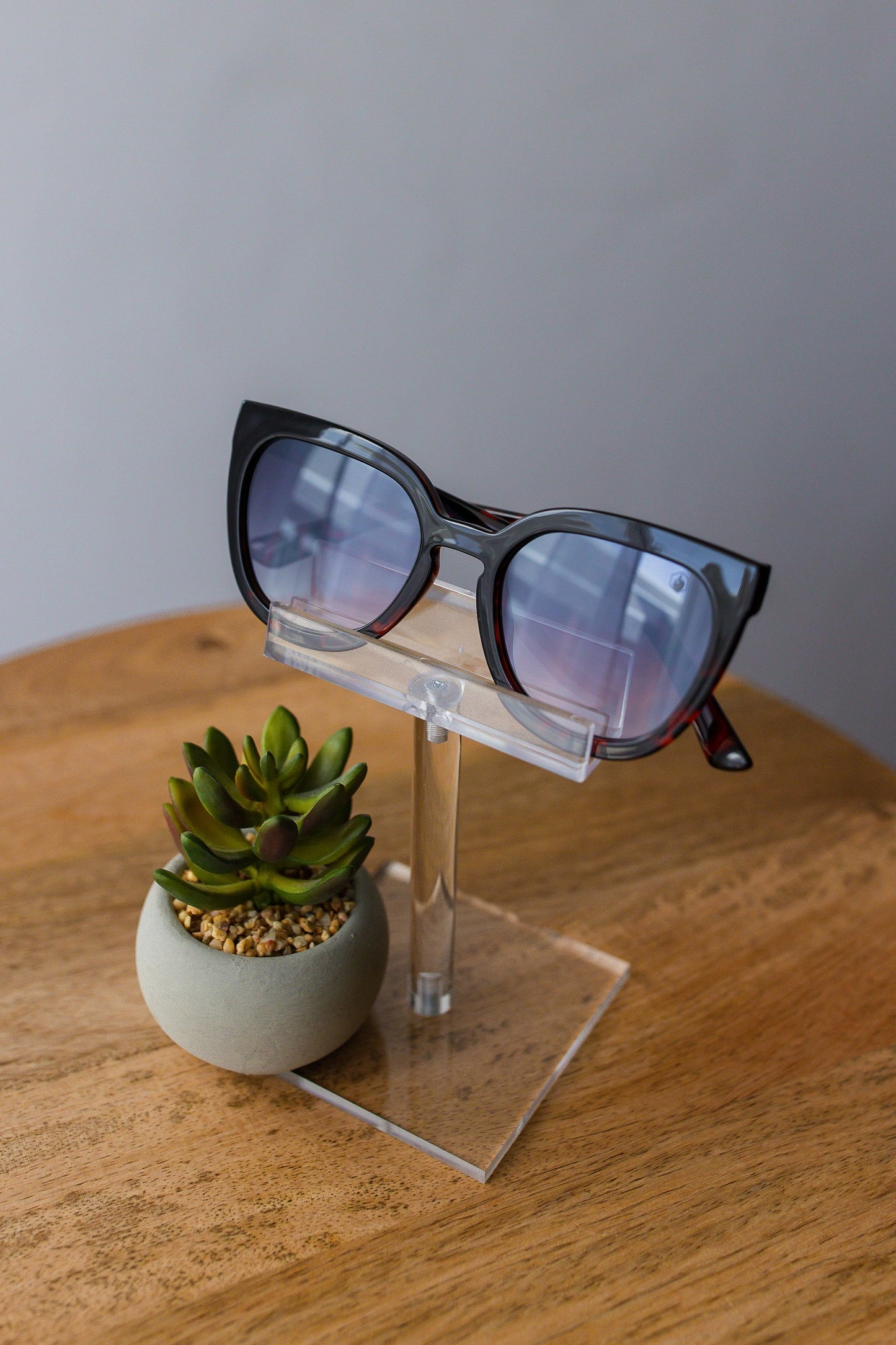 American Bonfire Darlin' Sunglasses in Tortoise